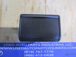 BMW - REAR ASHTRAY - 8225988